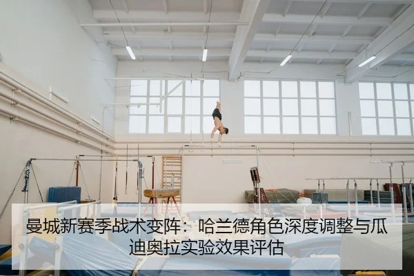 man-cheng-xin-sai-ji-zhan-shu-bian-zhen-ha-lan-de-jue-se-shen-du-tiao-zheng-yu-gua-di-ao-la-shi-yan-xiao-guo-ping-gu-2-229.jpg
